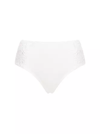 FELINA | Slip MOMENTS weiss | 